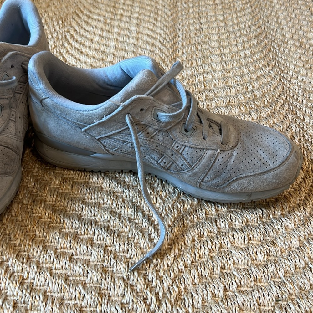 ASICS Gel Lyte III - Picture 5 of 8